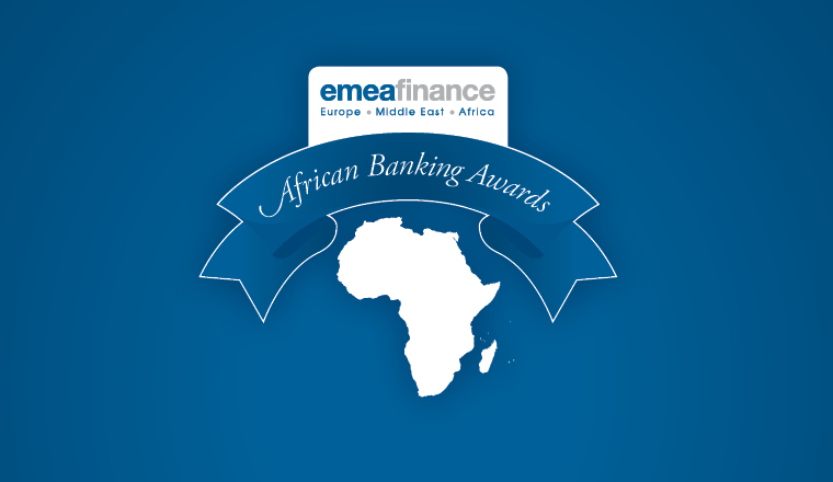 African Banking Awards 2011