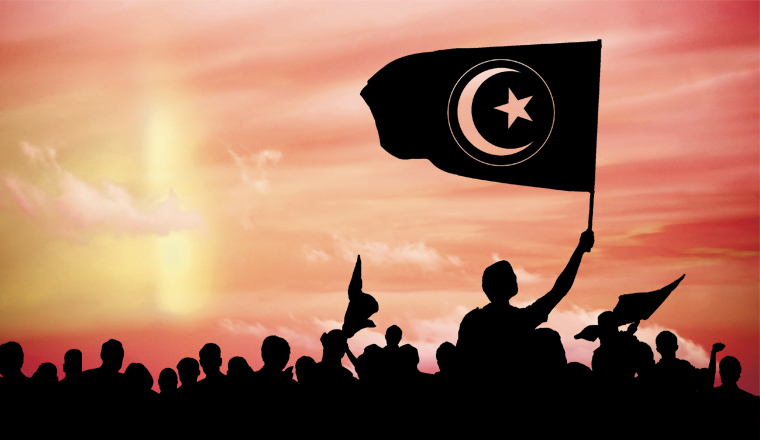 Tunisia: Starting afresh