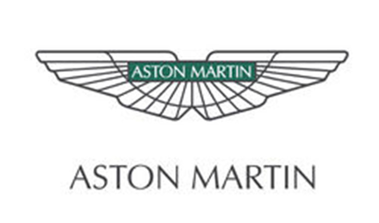 Aston Martin chairman considers Islamic LBO for F1 team