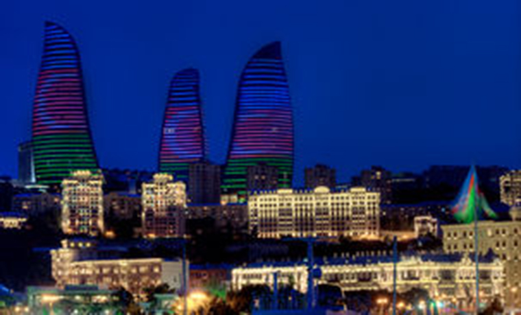 Azerbaijan to see first IPO