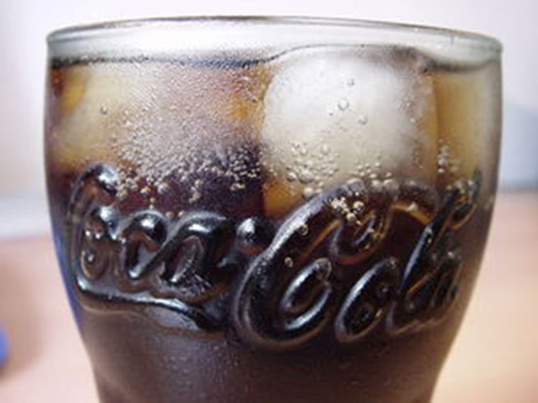 Coca-Cola Icecek issues eurobond
