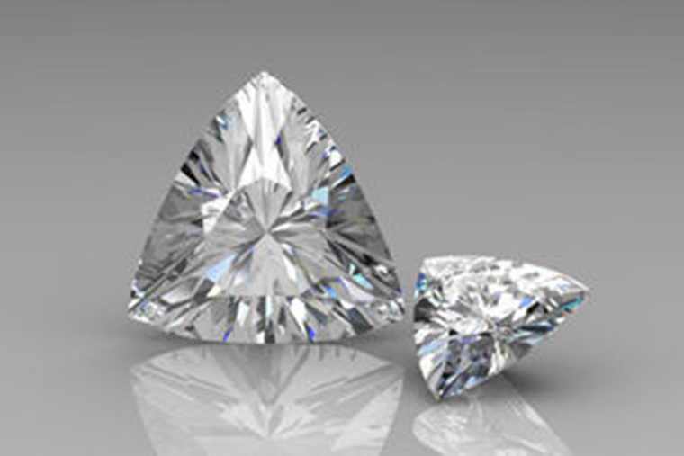 RDIF backs diamond miner IPO