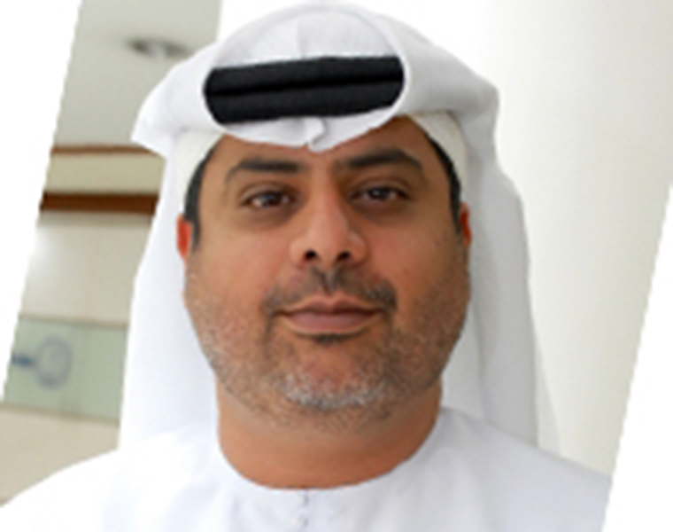 Gulf Finance names vice chairman