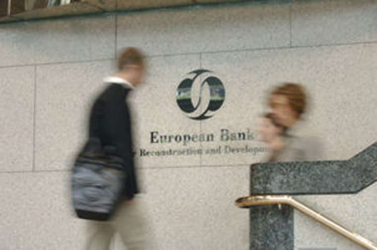 EBRD plans Armenian bond