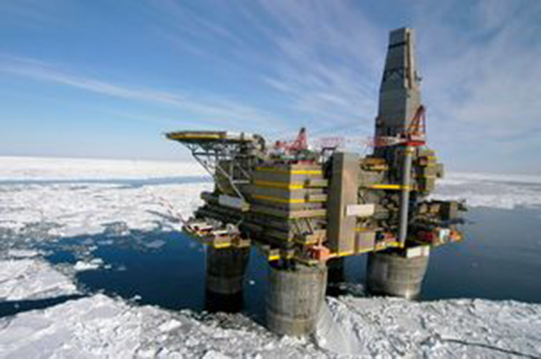 Gazprom Neft secures US$316mn loan