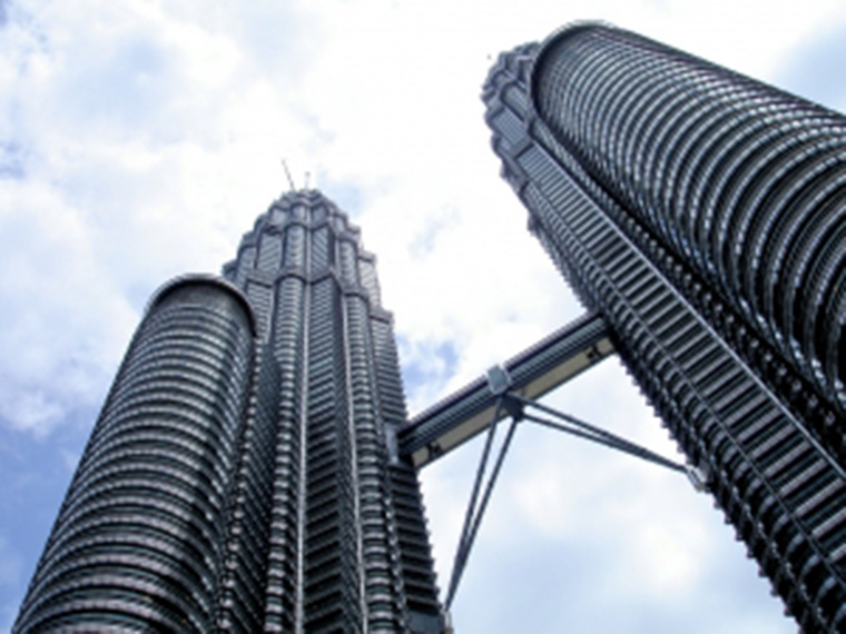 Malaysian market opens for CIS issuers