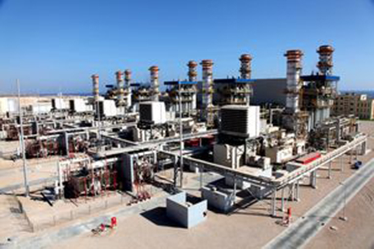 Omani utility to launch IPO