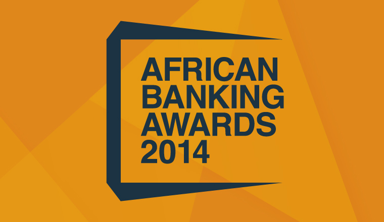 African Banking Awards 2014