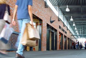 Emerging Europe's retail property investments to rise