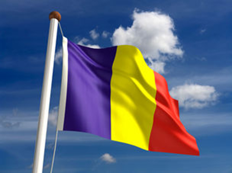 Romanian manufacturer plans IPO