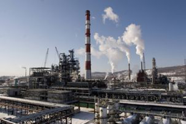 Rosneft and Itera strike JV deal