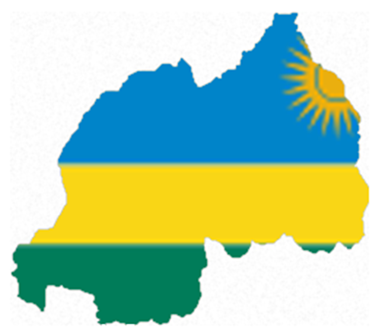 Rwanda issues international bond
