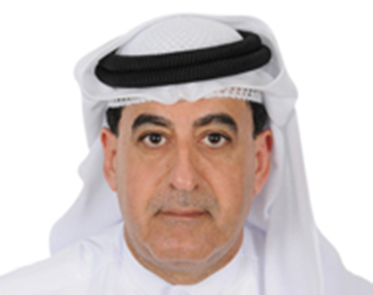 Ahli Bank Qatar: Salah Murad