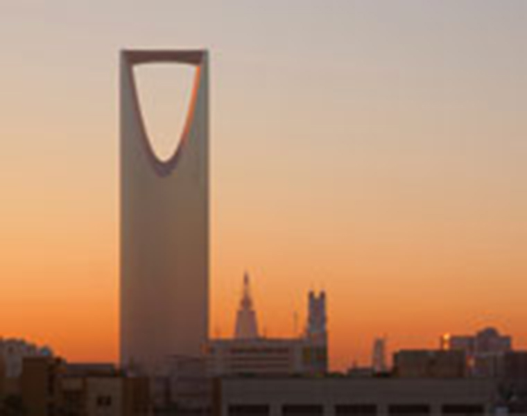 Saudi Arabia must boost jobs - IMF