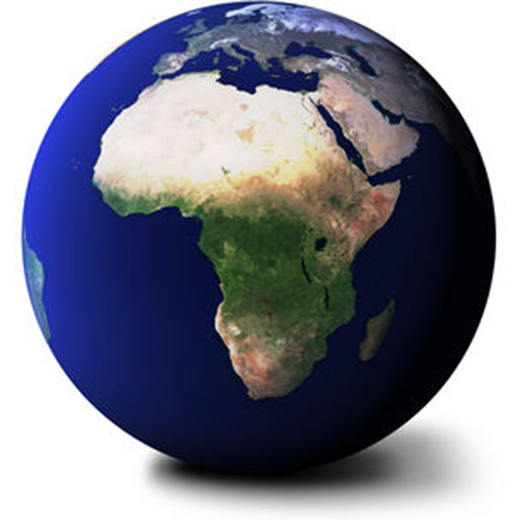 BAML lowers South Africa forecast