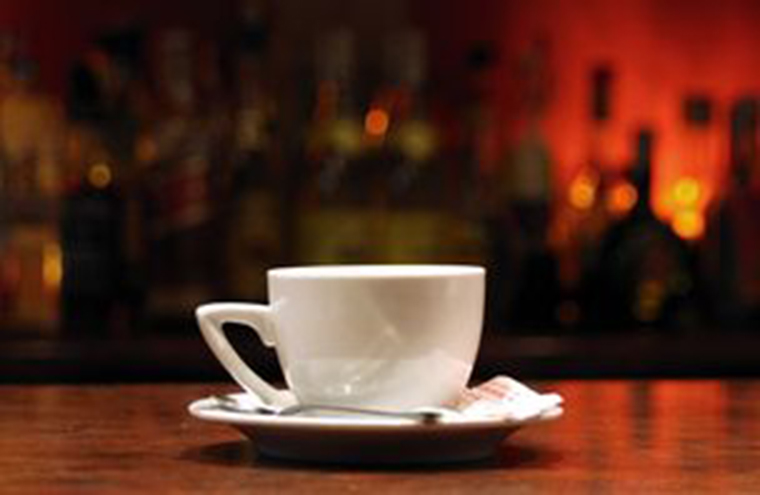 Deal gives Kenyan café chain a boost