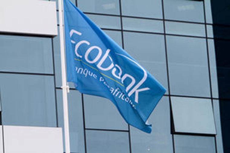 Ecobank Nigeria raises debut loan