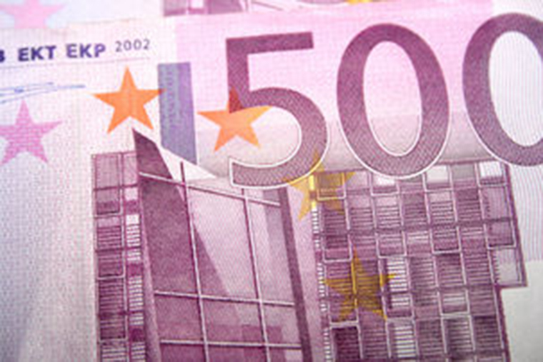 Bulgaria re-enters eurobond market