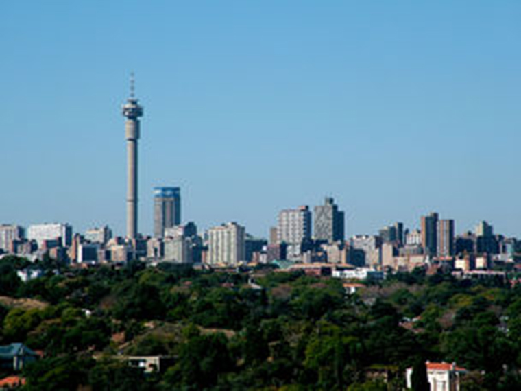 SA Home Loans seals securitisation 