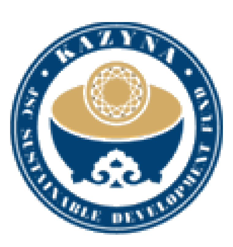 Kazakhstan's Kazyna looks to double in size within four years