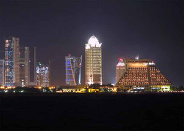 Qatar Insurance closes rights issue