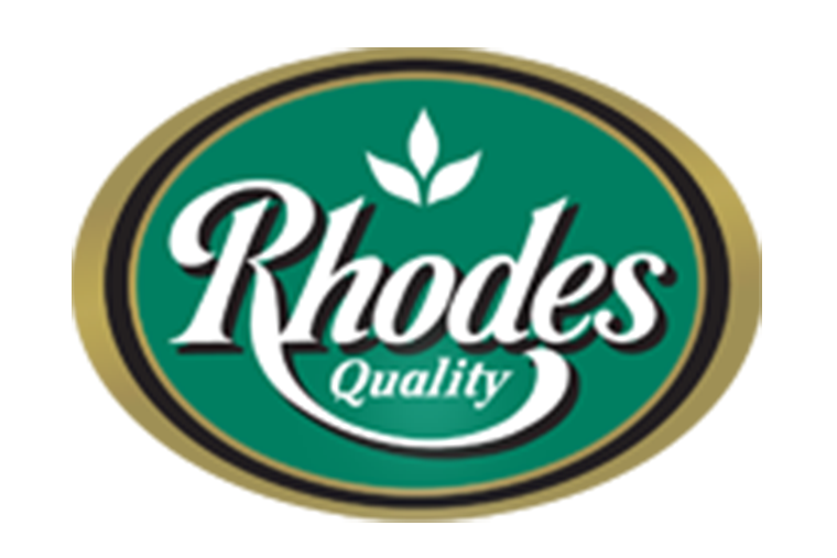 Rhodes plans Johannesburg listing