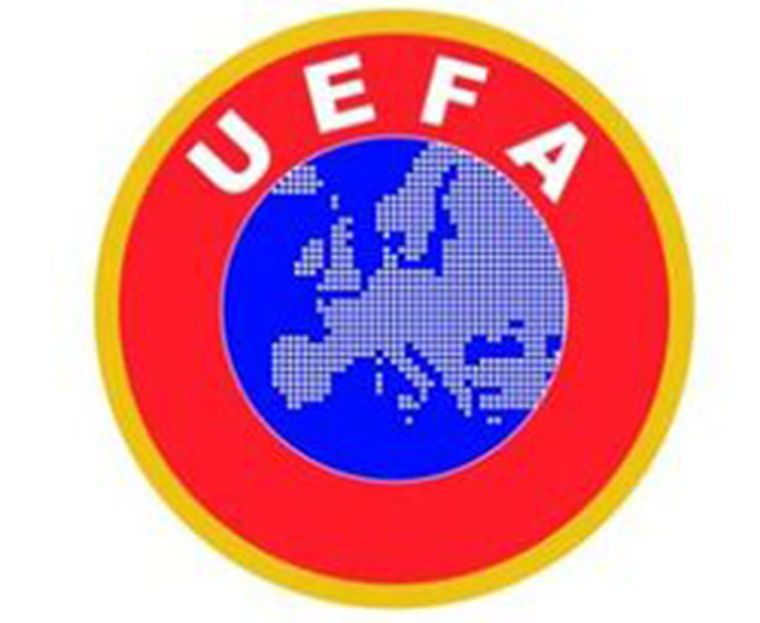 UEFA could give Ukraine red card for Euro 2012