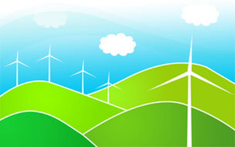 Nedbank's green energy boost 