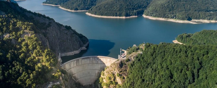 Hidroelectrica breaks records with landmark IPO