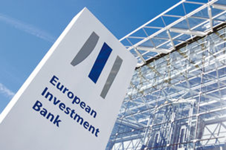 EIB gets greener with latest bond tap