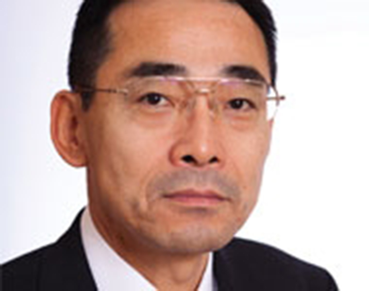 Daiwa appoints new chairman for Europe and ME