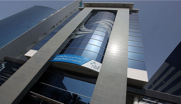 National Bank of Fujairah opens NBF Capital