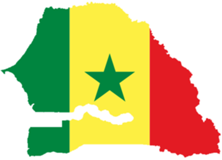 Senegal hits DCM roadshow