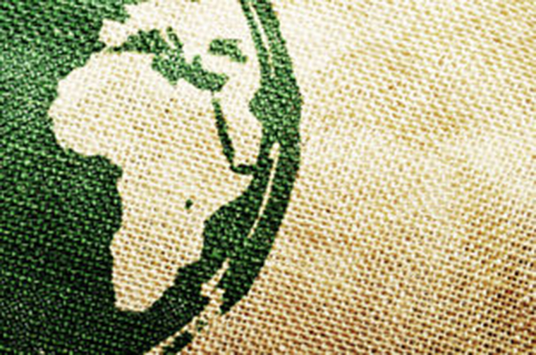 CDC backs African funds
