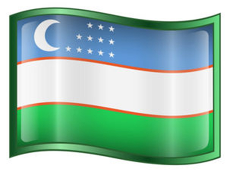 ICD extends funding in Uzbekistan