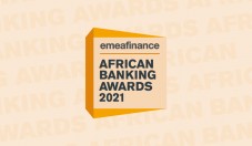 African Banking Awards 2021