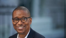 In Profile: Okechukwu Enelamah, chairman and founder of African Capital Alliance