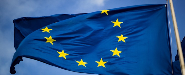Mega-issuer EU unifies bond market approach